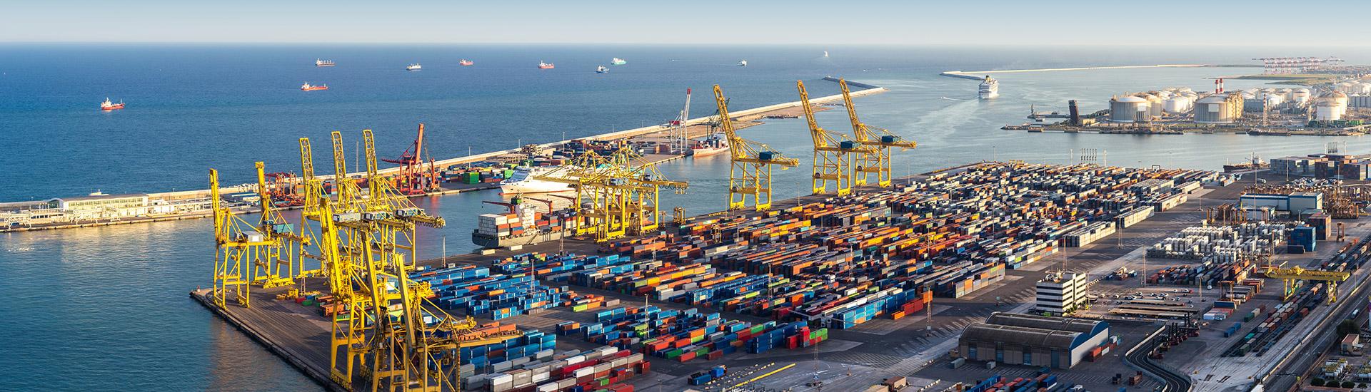 首页| 优德88中国集团官方网站