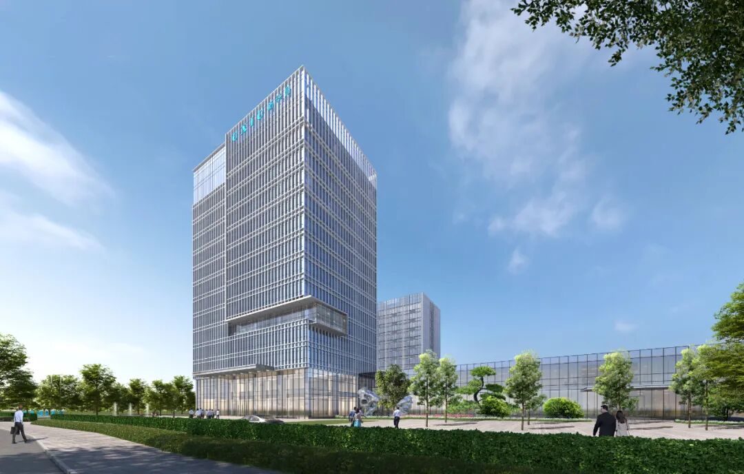 喜报！！！优德88集团荣登2025中国制造业民营企业500强榜单